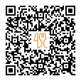 QR-code link naar het menu van Rheinhotel Lamm