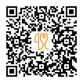 QR-code link naar het menu van 7 Lazy S Cafe And