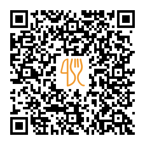 QR-code link naar het menu van Sweet Josephine's