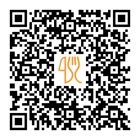 QR-code link naar het menu van Thai Thai Cuisine