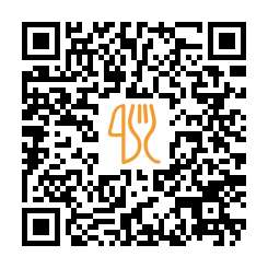 QR-code link naar het menu van Zhì ān とやま Yì