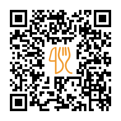 QR-code link naar het menu van Южный кофе