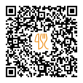 QR-code link naar het menu van China Gourmet