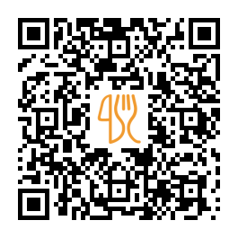 QR-code link naar het menu van Squires Of Paignton