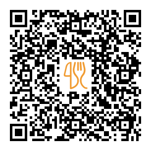 QR-code link naar het menu van Самая вкусная шаурма