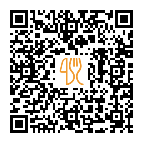 QR-code link naar het menu van Pit Stop Bbq Grill