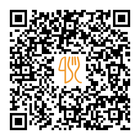 QR-code link naar het menu van Smitty K's Grill