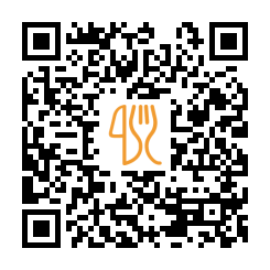 QR-code link naar het menu van Sushito.bg