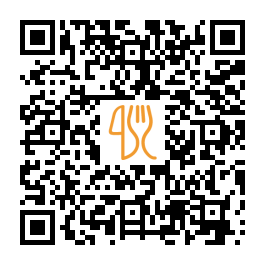 QR-code link naar het menu van Домашняя кухня