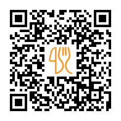 Carte QR de Boothuis