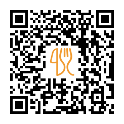 QR-code link naar het menu van Якорь