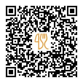 QR-code link naar het menu van Artisan Excursion Wine Tours