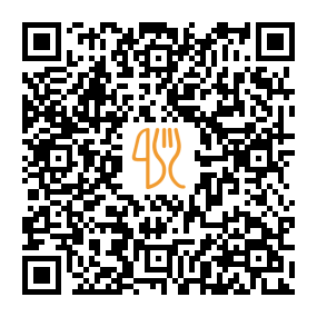 QR-code link naar het menu van Fischrestaurant Hoppe