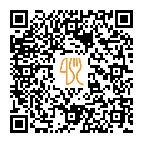 QR-code link naar het menu van Samui Island Thai Cuisine