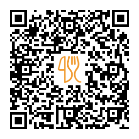 QR-code link naar het menu van Pho Saigon Noodle House 2