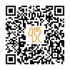 QR-code link naar het menu van J&t's Family Cafe