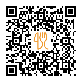 QR-code link naar het menu van Joes Grill