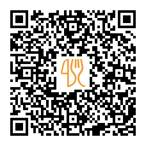 QR-code link naar het menu van ヨギインドカレー Yogi Indian Curry