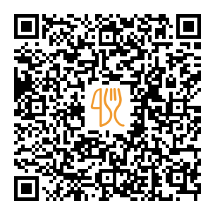 QR-code link naar het menu van Thai&Indischen Restaurant Curry lounge