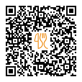 QR-code link naar het menu van Smokey's Bbq Grill