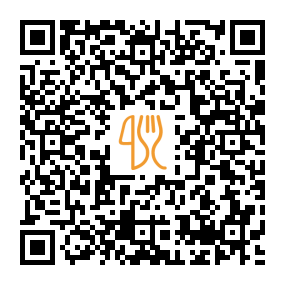 QR-code link naar het menu van House Of Bread Nalchik № 1