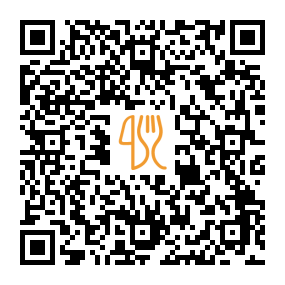 QR-code link naar het menu van Thai Pan Cuisine