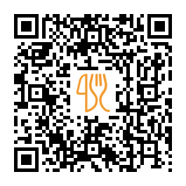 QR-code link naar het menu van Chopstix Asian Bistro