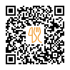 QR-code link naar het menu van Jets 138 Saginaw