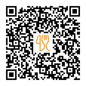 QR-code link naar het menu van Ханский дворик