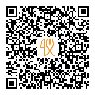 QR-code link naar het menu van 48 North Pizzeria North Portland