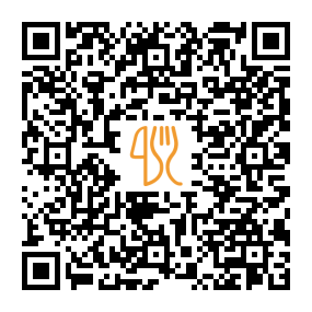 Enlace de código QR al menú de Bier Circus