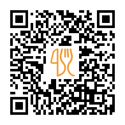 QR-code link naar het menu van Турски Авразия