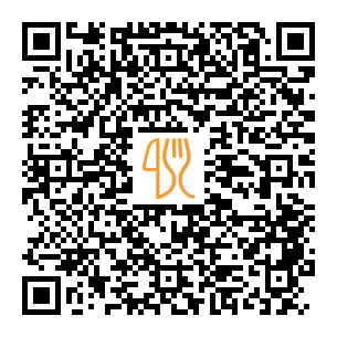 QR-code link naar het menu van China-Restaurant China City