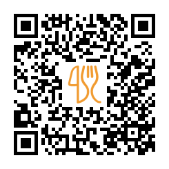 QR-code link naar het menu van Встреча