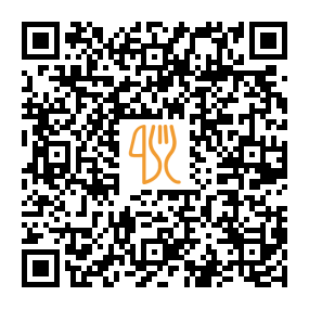 QR-code link naar het menu van Грузинская кухня