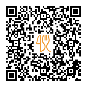 QR-code link naar het menu van Himalayan Kitchen Encinitas