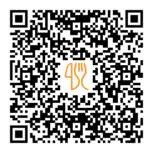 QR-code link naar het menu van Gyukatsu Kyoto Katsugyu Yodobashi-yokohama Store