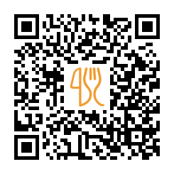 QR-code link naar het menu van Барабулька