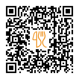 QR-code link naar het menu van Jay’s Bbq Shack