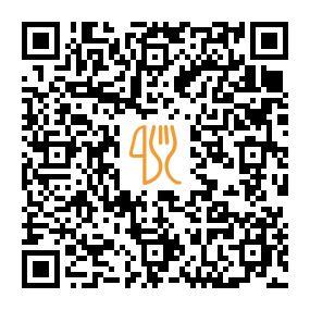 QR-code link naar het menu van Roxbury Market Deli Llc