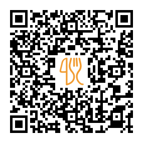 QR-code link naar het menu van Bibibop Asian Grill