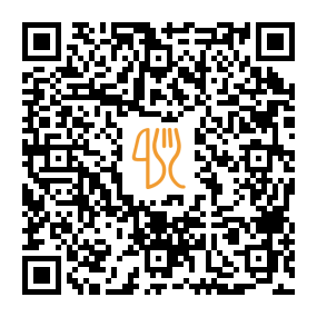 QR-code link naar het menu van Алхимик