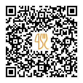 QR-code link naar het menu van Суши Даром Кореновск