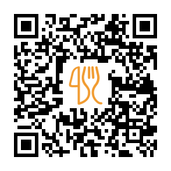 QR-code link naar het menu van Sushimore