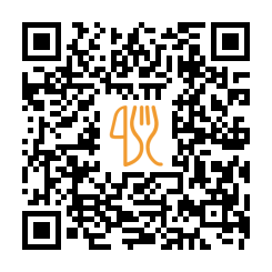 QR-code link naar het menu van Jj Mcnally's