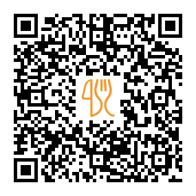 QR-code link naar het menu van Hunter 486 Restaurant