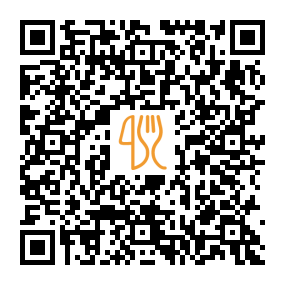 QR-code link naar het menu van In Chan Thai Cuisine