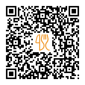 QR-code link naar het menu van Great Kitchen Chinese