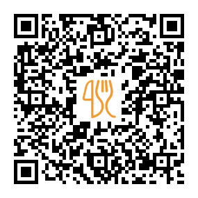 QR-code link naar het menu van Nice Food Chinese