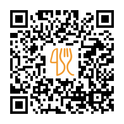 QR-code link naar het menu van Кафе Венеция